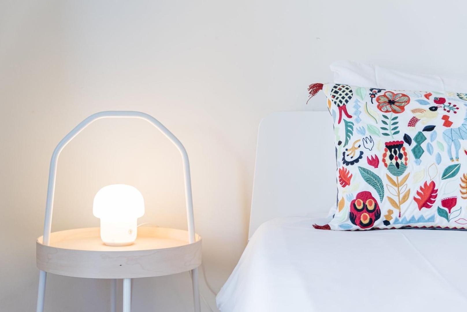 Guestready - Peaches & Cream Lägenhet OOporto Exteriör bild