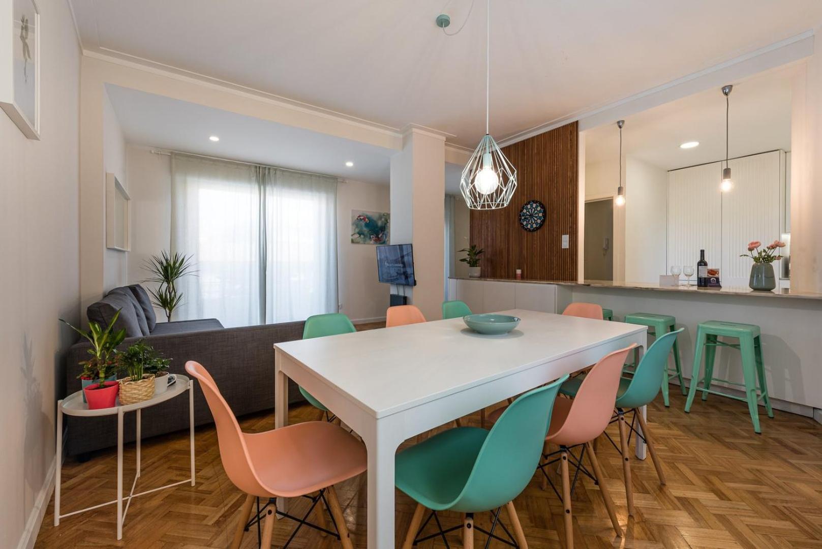 Guestready - Peaches & Cream Lägenhet OOporto Exteriör bild