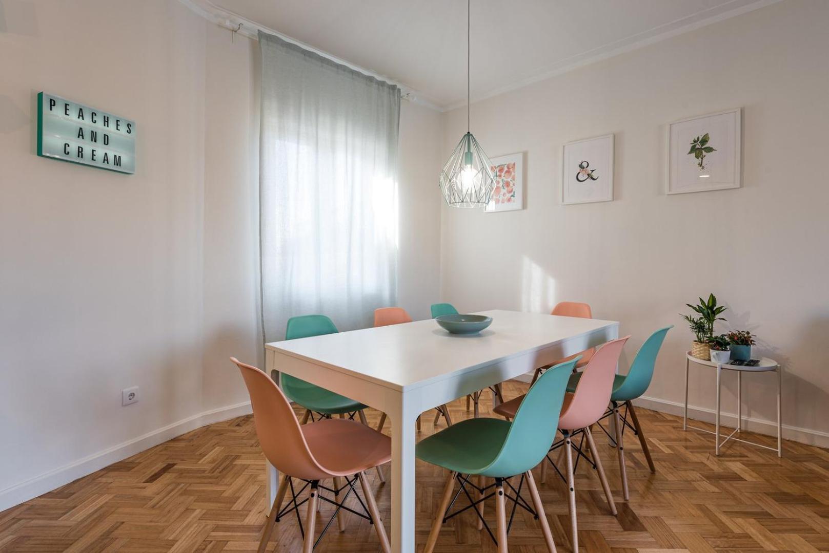 Guestready - Peaches & Cream Lägenhet OOporto Exteriör bild
