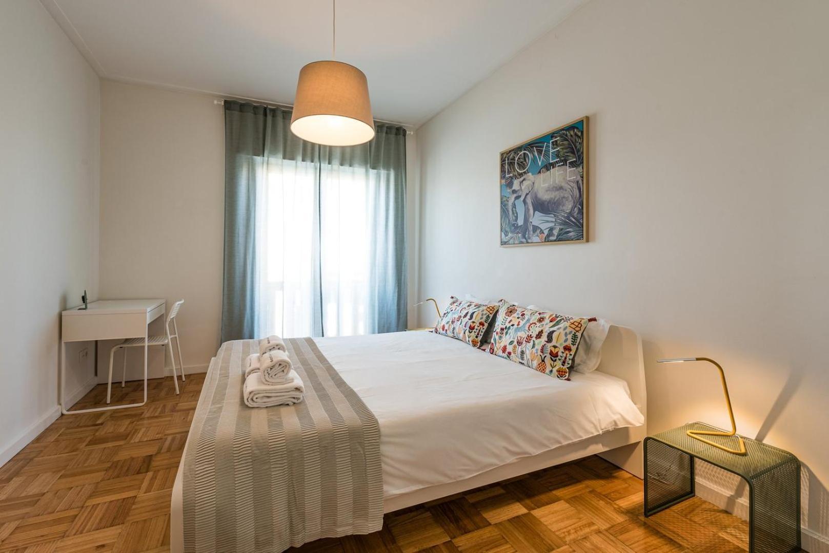 Guestready - Peaches & Cream Lägenhet OOporto Exteriör bild